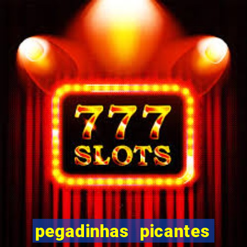 pegadinhas picantes do silvio santos